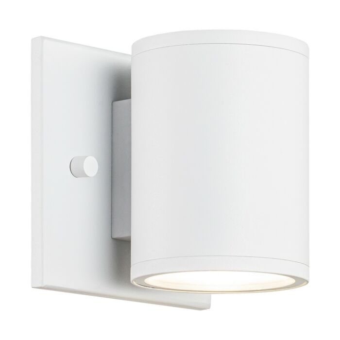LED Wall Sconce