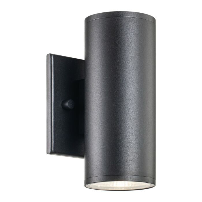 LED Wall Sconce