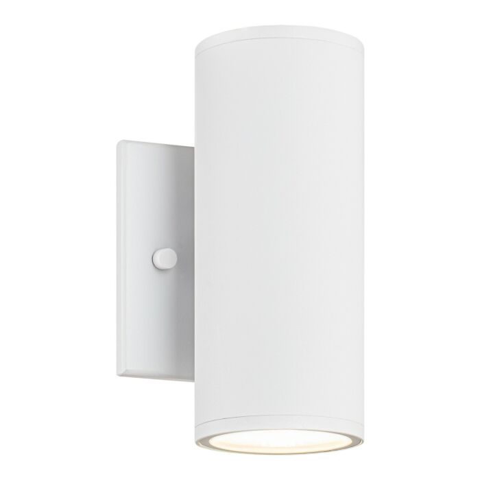 LED Wall Sconce