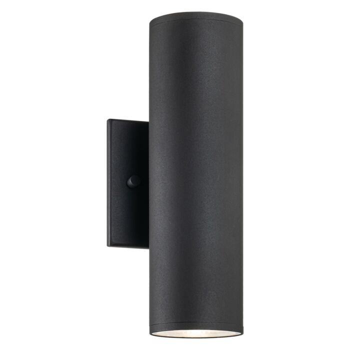 LED Wall Sconce