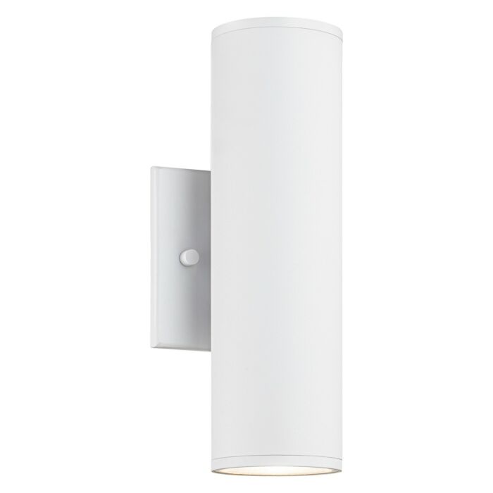 LED Wall Sconce