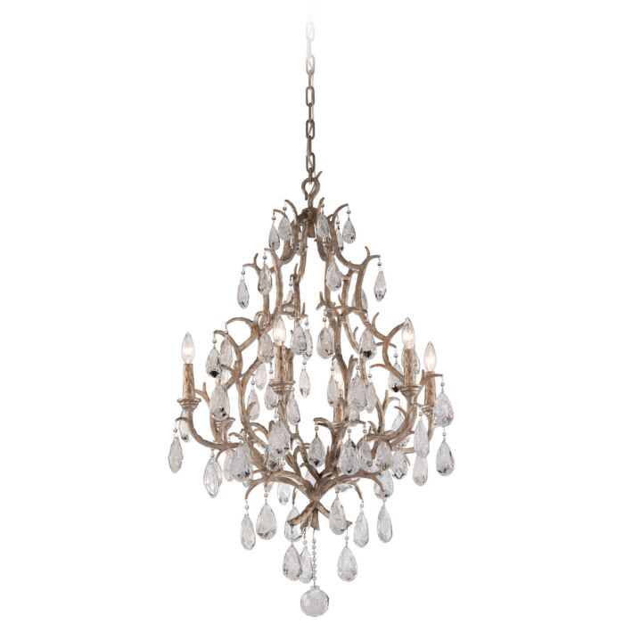 Lighting Products Onsale at Progressive Lighting