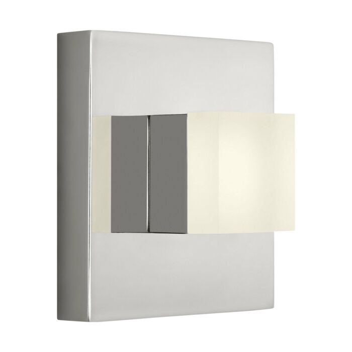 LED Wall Sconce