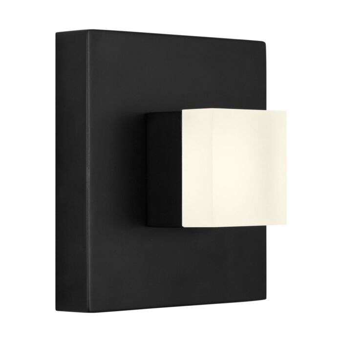 LED Wall Sconce
