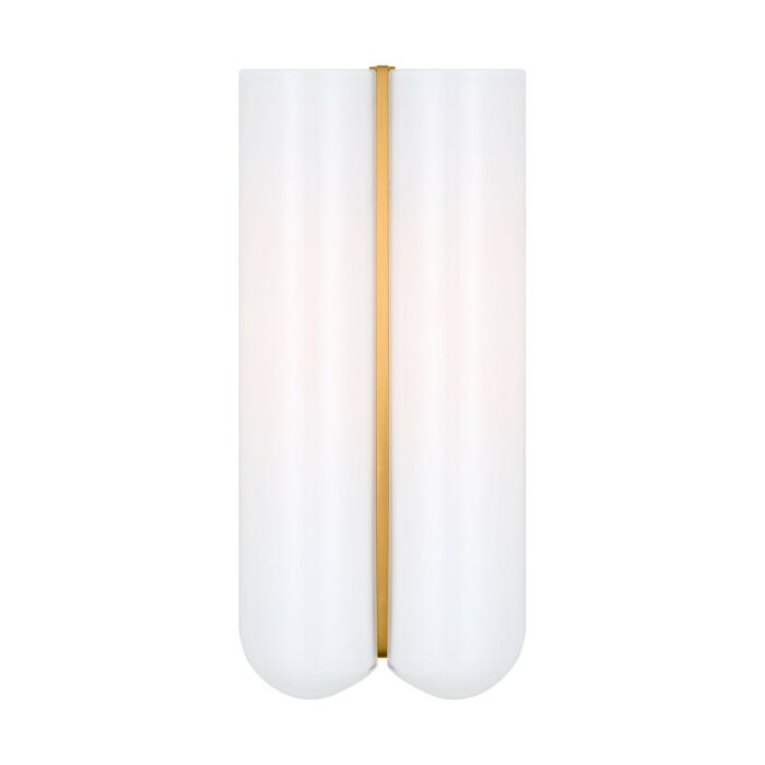 One Light Wall Sconce