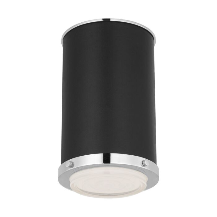 LED Flush Mount
