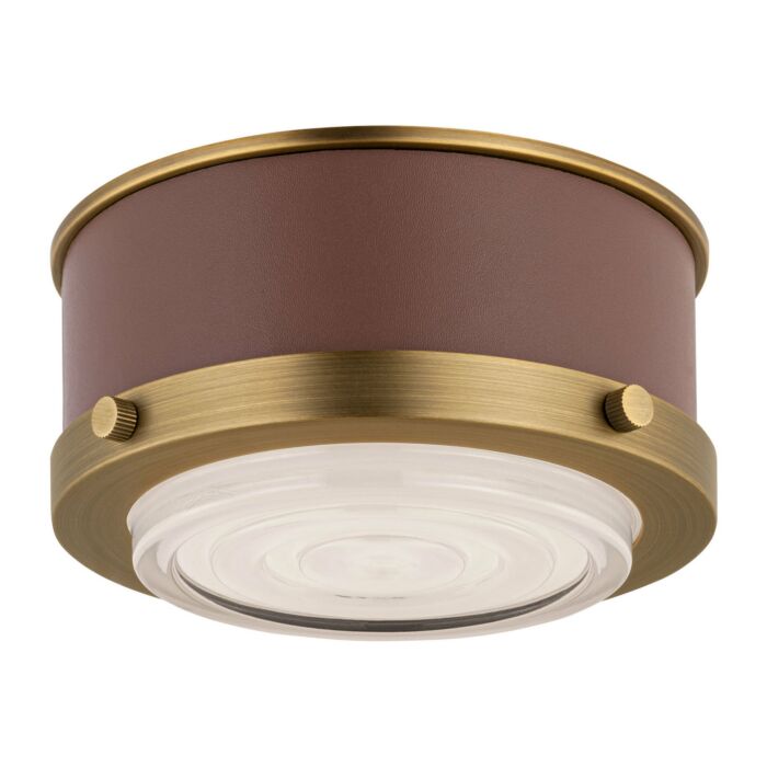 LED Flush Mount
