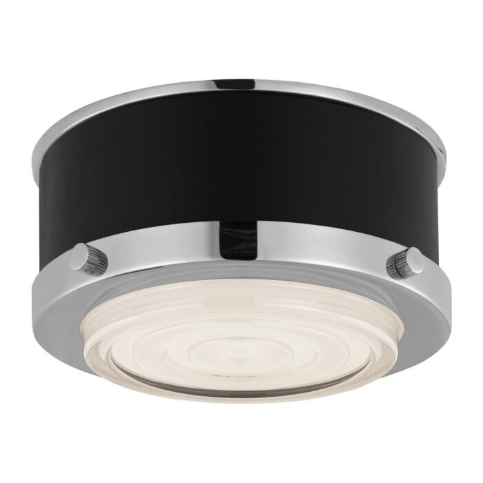 LED Flush Mount