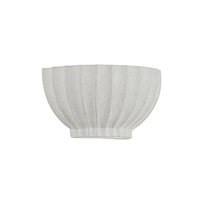 One Light Wall Sconce