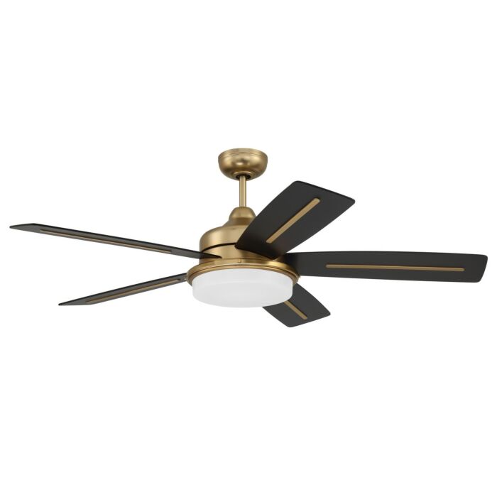 54"Ceiling Fan