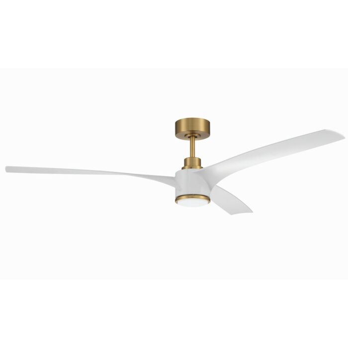 60"Ceiling Fan
