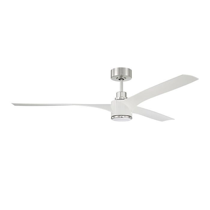 60"Ceiling Fan
