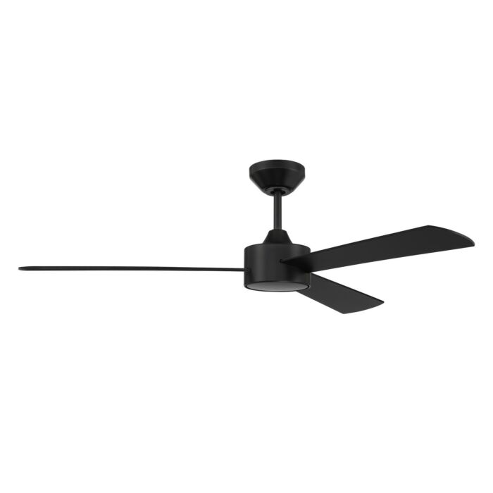 52"Ceiling Fan