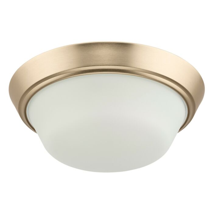 LED Flush Mount