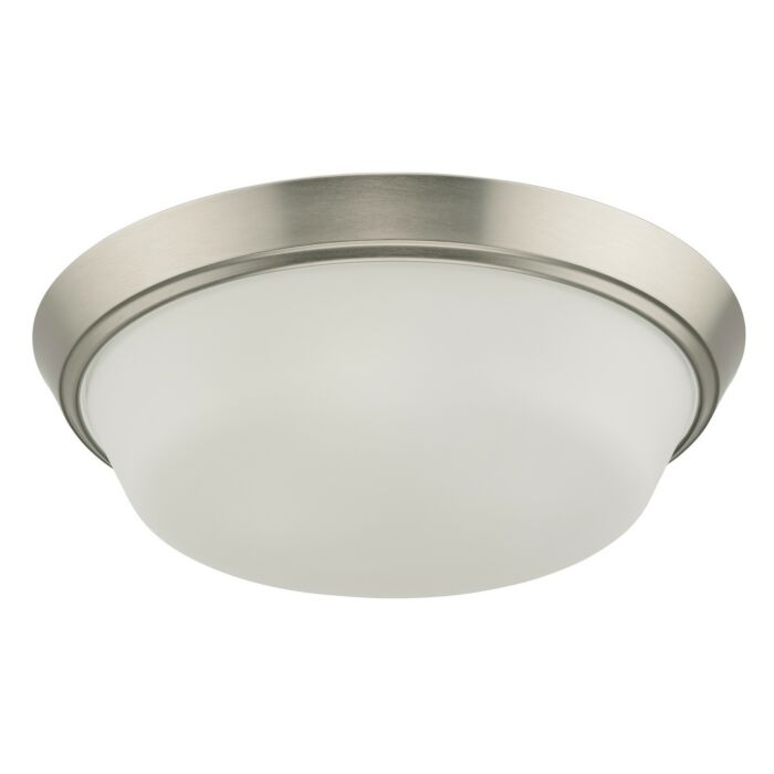 LED Flush Mount