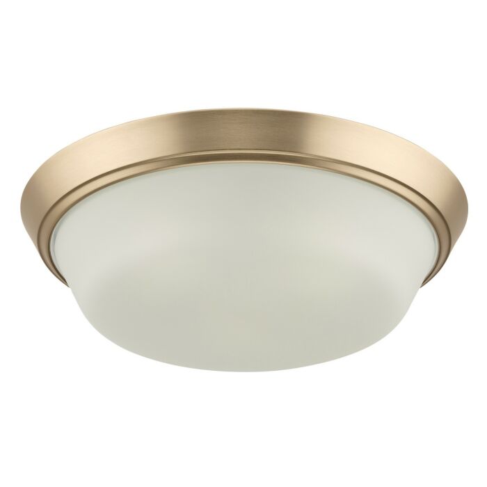 LED Flush Mount