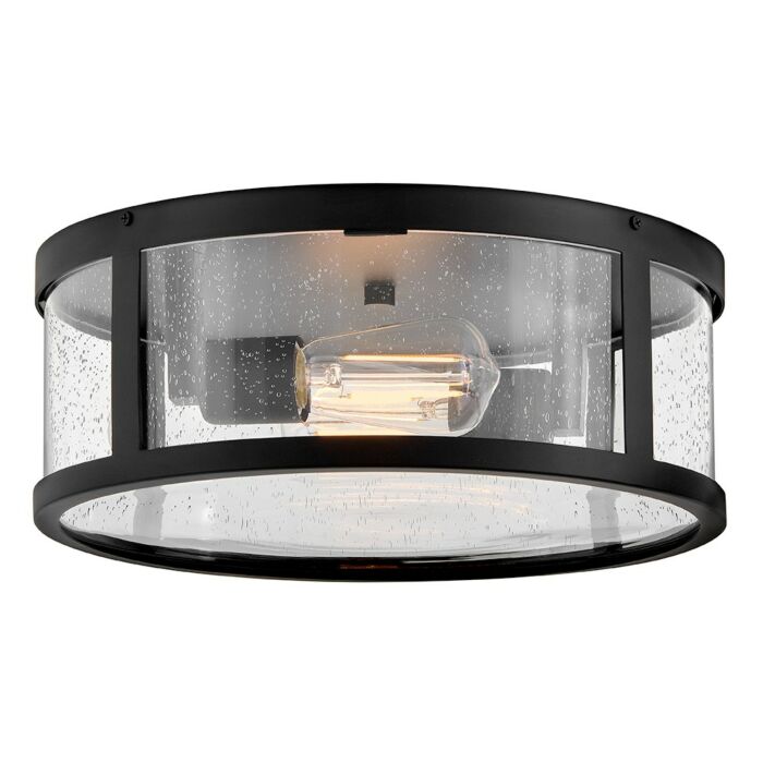 LED Flush Mount