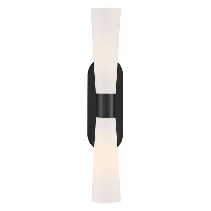 LED Wall Sconce