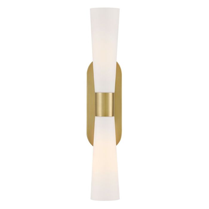 LED Wall Sconce