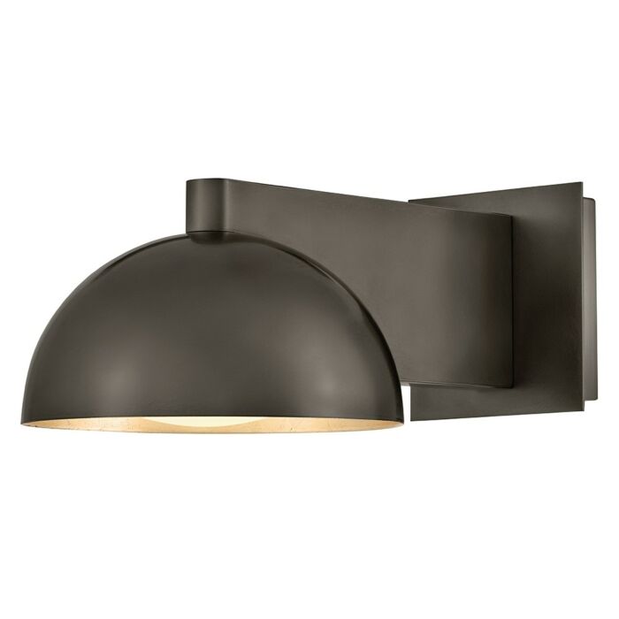 LED Wall Sconce