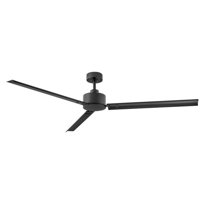 72"Ceiling Fan