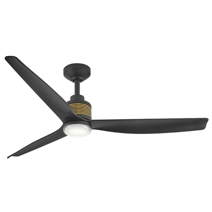 52"Ceiling Fan