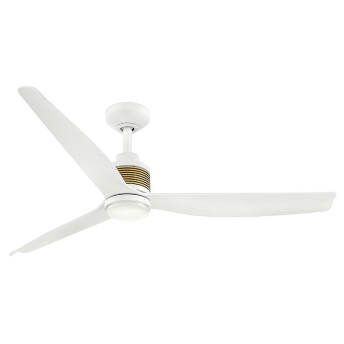 52"Ceiling Fan