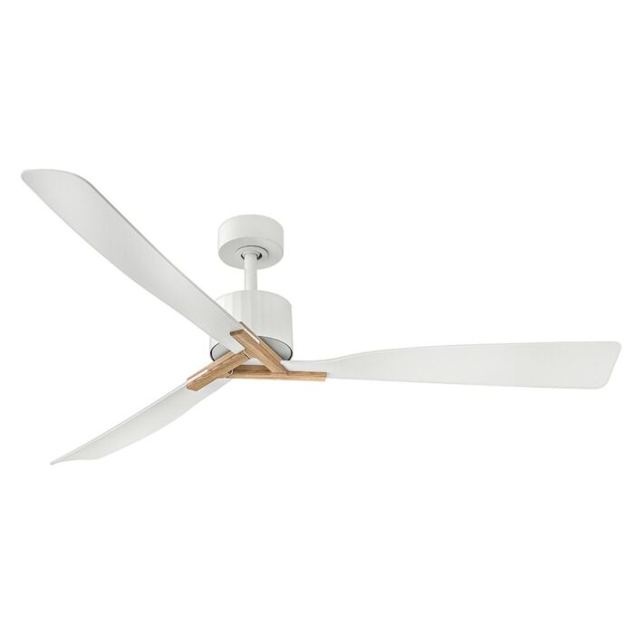 60"Ceiling Fan