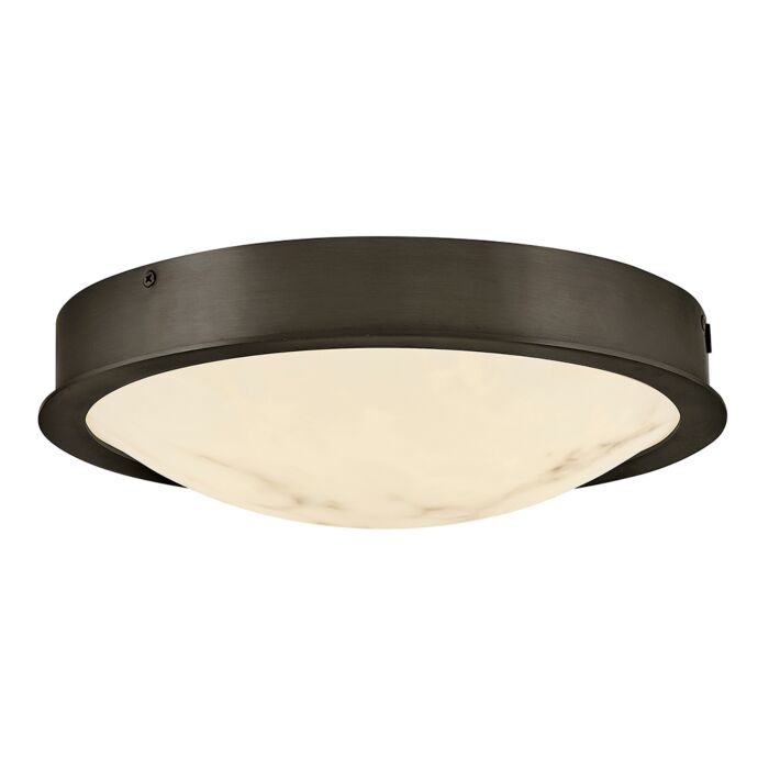 LED Flush Mount