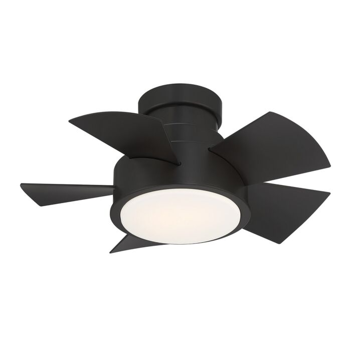 26"Ceiling Fan