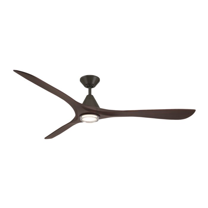 72"Ceiling Fan