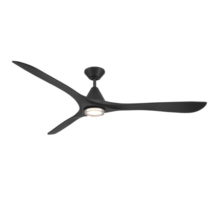 72"Ceiling Fan