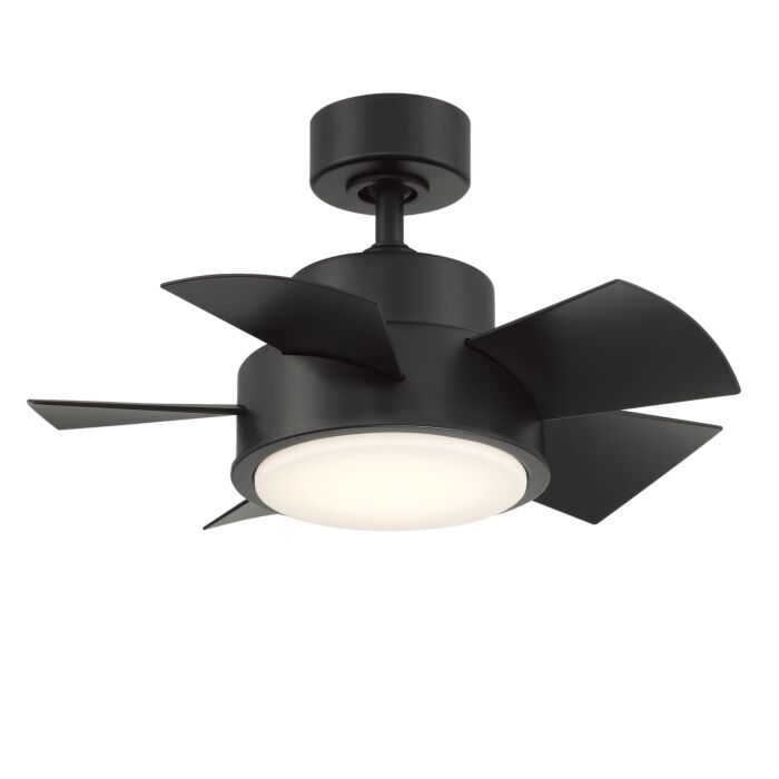 26"Ceiling Fan