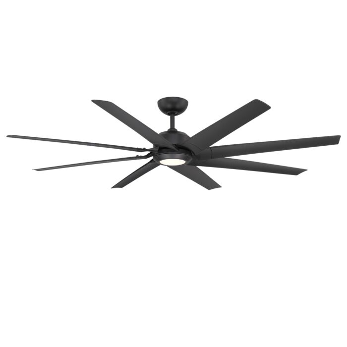 70"Ceiling Fan