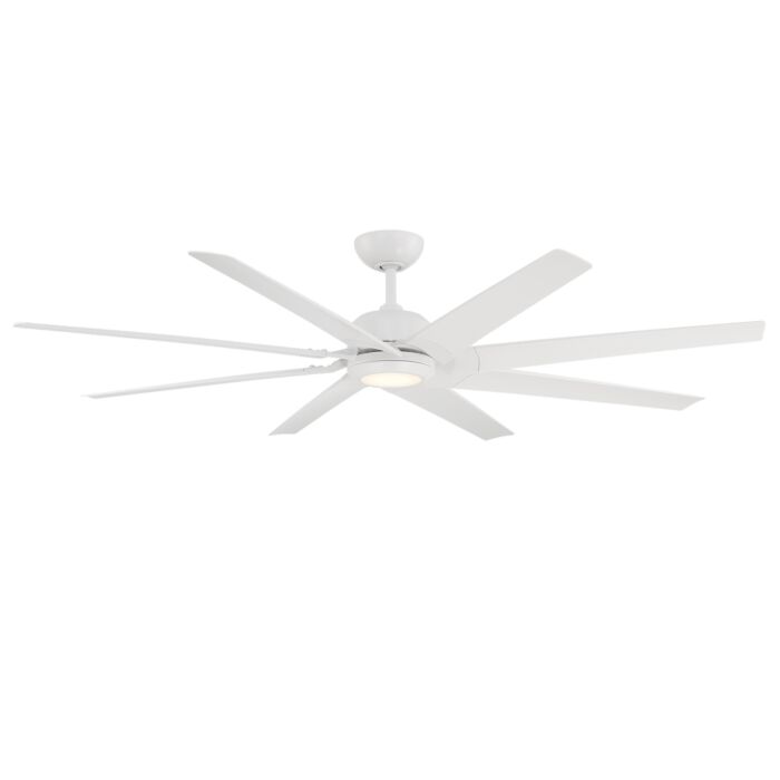 70"Ceiling Fan