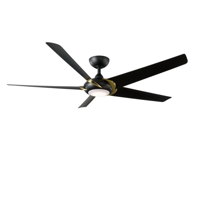 62"Ceiling Fan