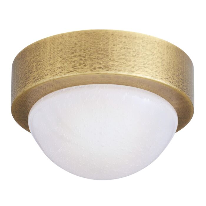 LED Flush Mount