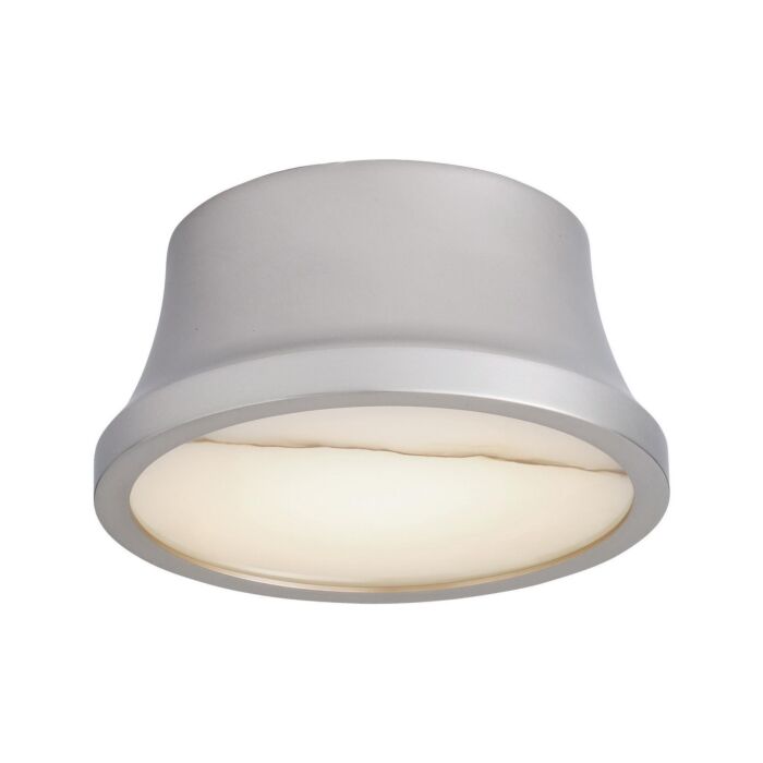 LED Flush Mount