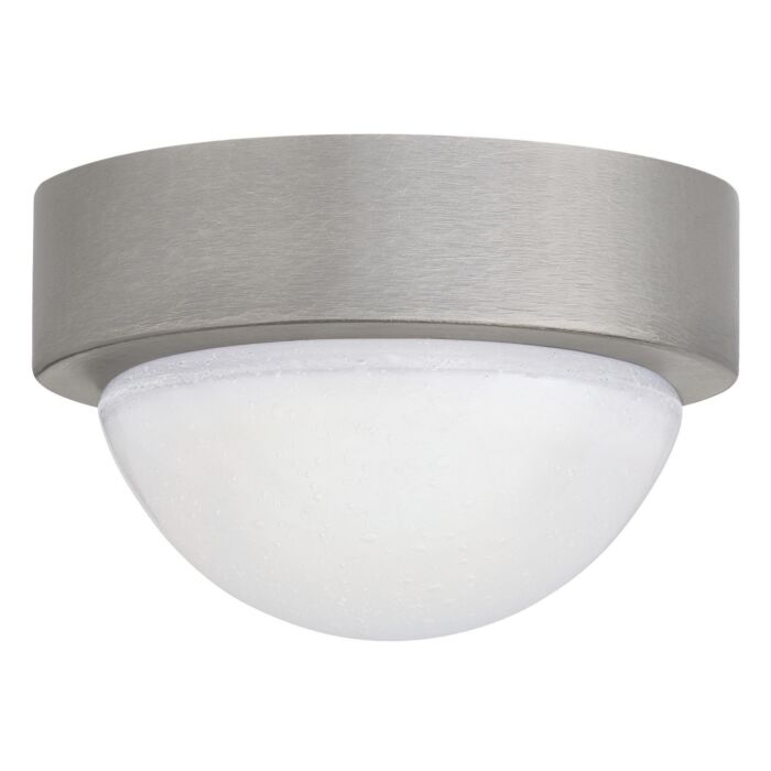 LED Flush Mount