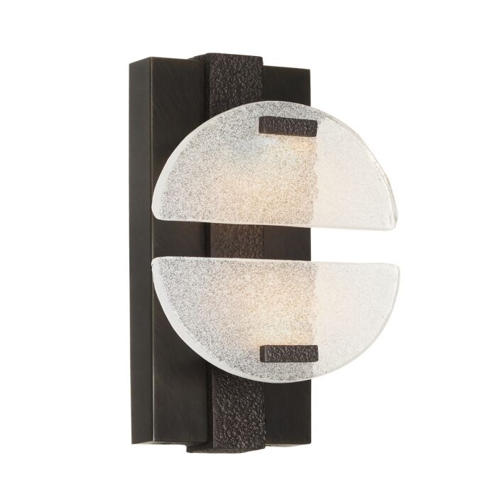 LED Wall Sconce
