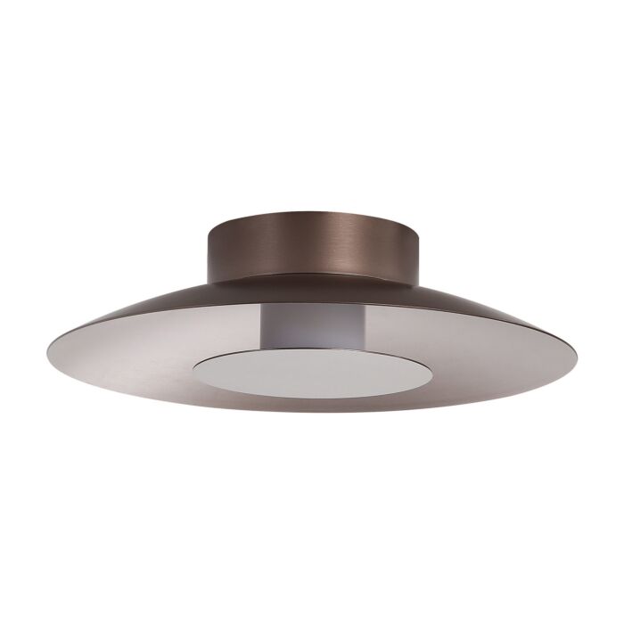 LED Flush Mount