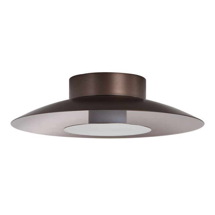 LED Flush Mount