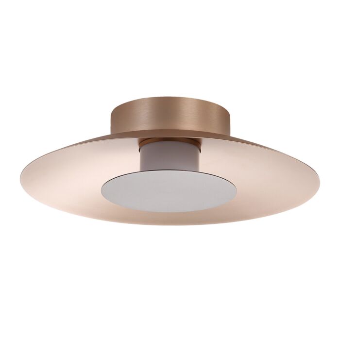 LED Flush Mount