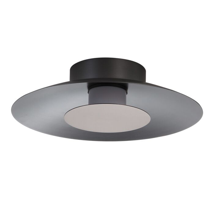 LED Flush Mount