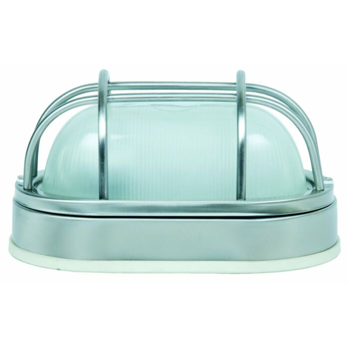 One Light Flushmount by Craftmade