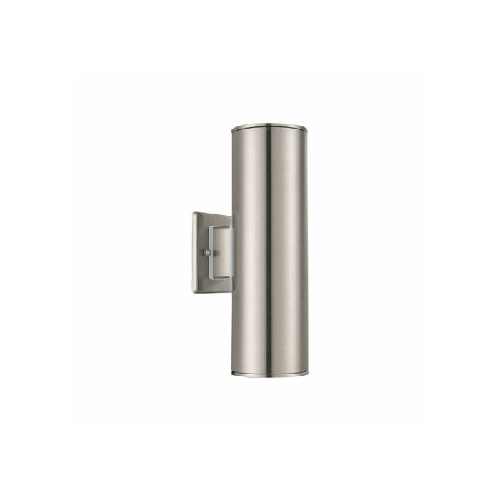 Ascoli Outdoor Sconce