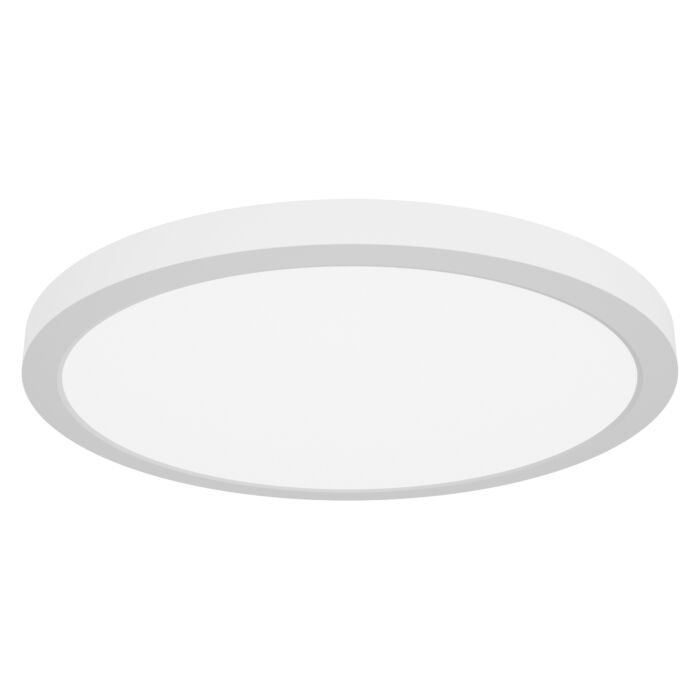 Access Modplus Ceiling Light in White