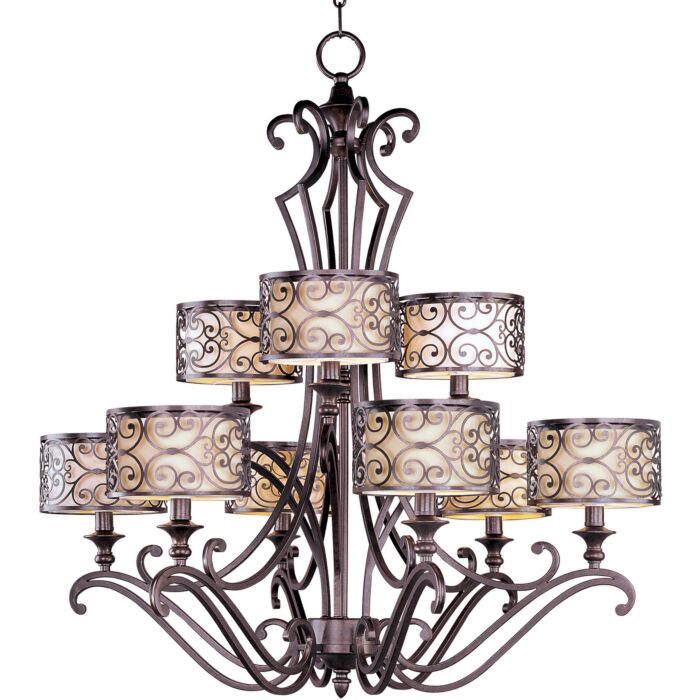 Lighting Products Onsale at Progressive Lighting