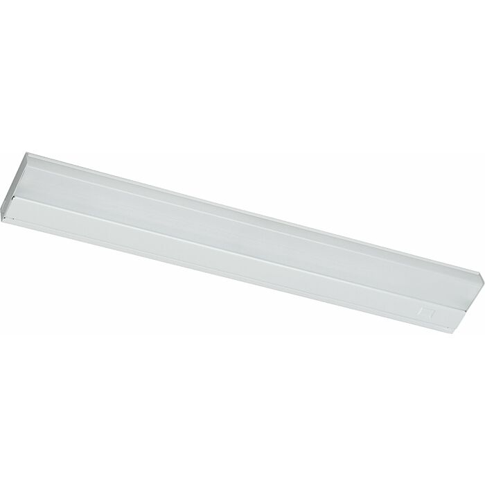 Two Light Under Cabinet