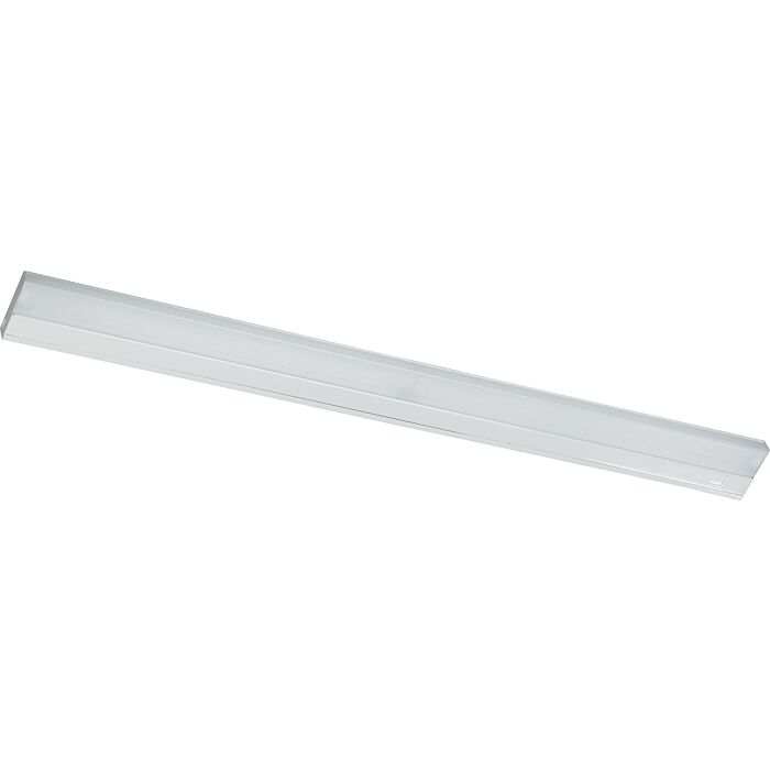 Two Light Under Cabinet